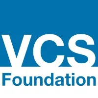 VCS Foundation