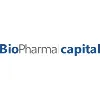 BioPharma Capital, LLC BioPharma Capital, LLC