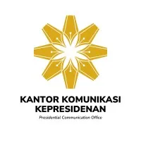 Kantor Komunikasi Kepresidenan RI