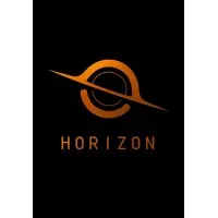 Horizon