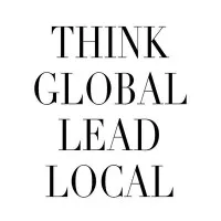 LeadLocal