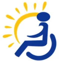 SPINALpedia