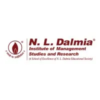 N. L. Dalmia Institute of Management Studies and Research
