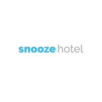 Snooze Hotel