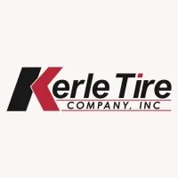 Kerle Tire