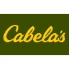 Cabela's Cabela's