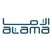 Alama Medical