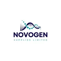 Novogen Supplies Limited