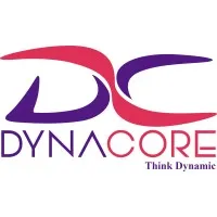 Dynacore Technologies