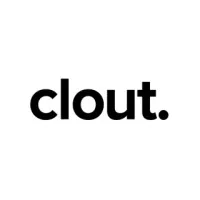 Clout