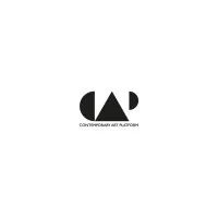 Contemporary Art Platform