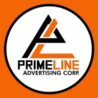 Primeline Advertising Corp.