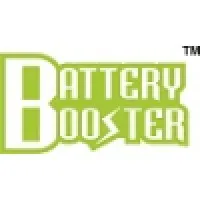 Battery Booster