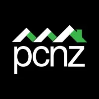 PCNZ Smoke Alarms