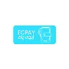 EGPAY EGPAY