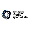 Synergy Media Specialists Synergy Media Specialists