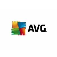AVG Technologies email format
