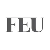 FEUarquitetura