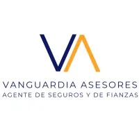 Vanguardia Asesores Agente de Seguros y de Fianzas