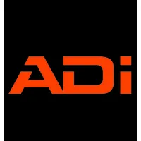 Arete Digital Imaging Corp Arete Digital Imaging Corp