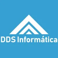DDS Informática DDS Informática