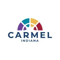 City of Carmel, Indiana