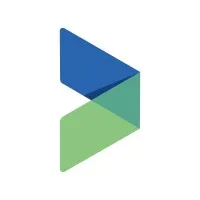 DEMO Productions DEMO Productions