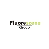 Fluorescene Group