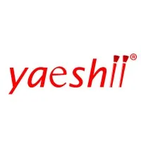 Yaeshii Beauty Service