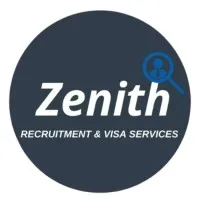 Zenith Recruitment & Recruitment Services Zenith Recruitment & Recruitment Services