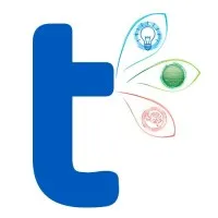 Trinitiii, LLC