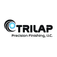 Trilap Precision Finishing, LLC