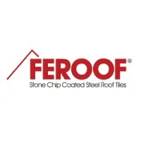 FEROOF CO., LTD. email format