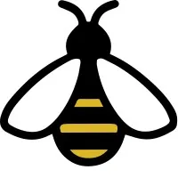 Milton Public Library