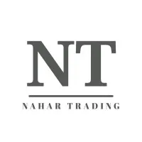Nahar Trading