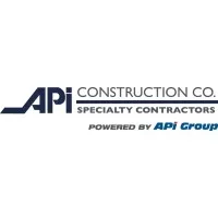 APi Construction Company