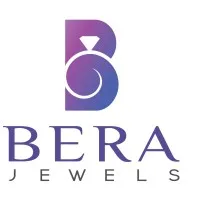 Bera Jewels LLP