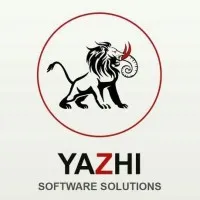 Yazhi Software solutions