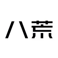 STUDIO8 ARCHITECTS 八荒设计