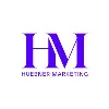 Huebner Integrated Marketing