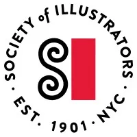 Society of Illustrators