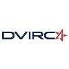 DVIRC DVIRC