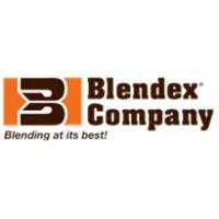 Blendex Company