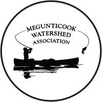 MEGUNTICOOK WATERSHED ASSOCIATION