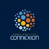 Fort Collins Connexion Fort Collins Connexion