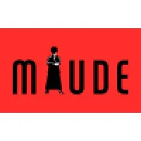 MAUDE