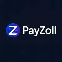 PayZoll