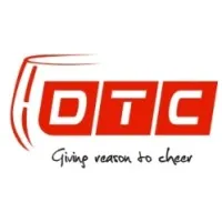 Desert Trading Co.L.L.C. email format