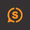 SCUF Gaming SCUF Gaming