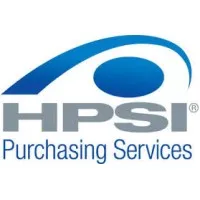 HPSI Purchasing Services